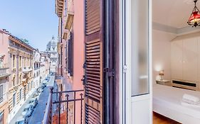 BBHOME Monti Via Cavour